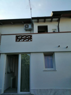 Casa strategica